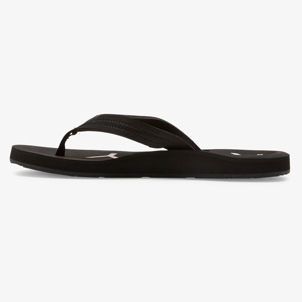 Roxy Vista IV, ženske japonke