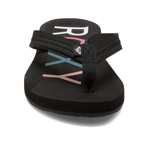 Roxy Vista IV, ženske japonke