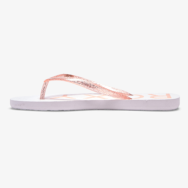 Roxy ženske japonke Viva Sparkle