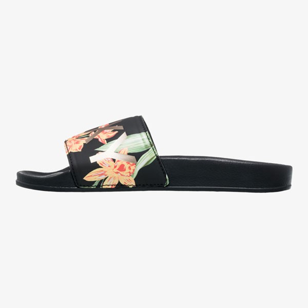 Roxy Slippy II, ženski natikači