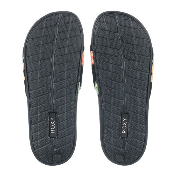 Roxy Slippy II, ženski natikači