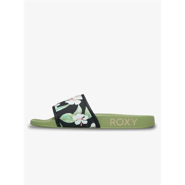 Roxy ženski nataikači Slippy IV