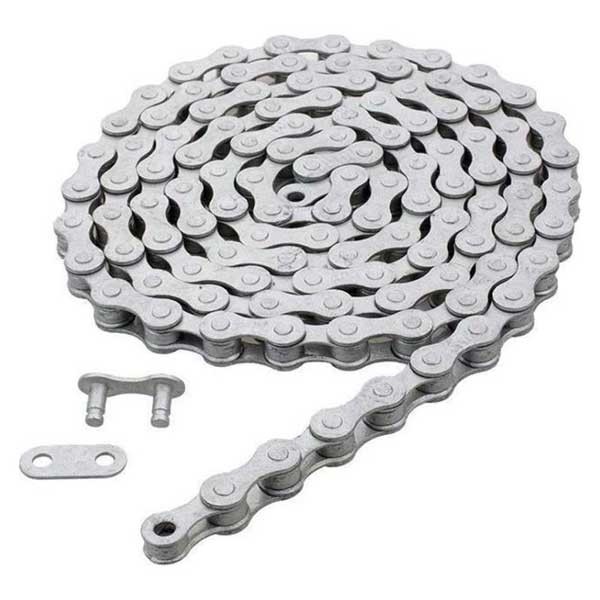 Rust Buster veriga KMC S1