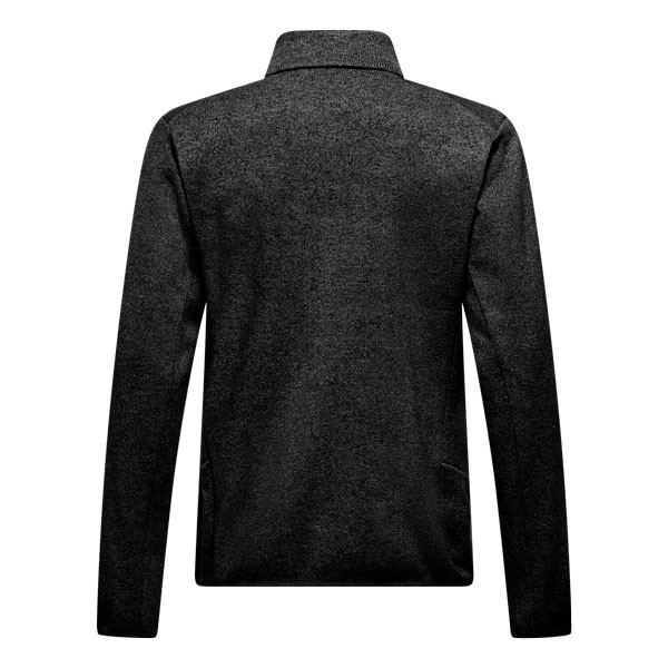 Salewa Puez Rocca, moška jopica