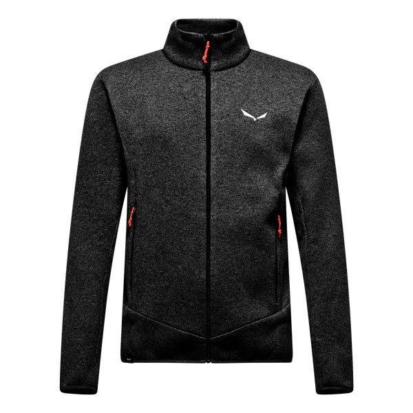 Salewa Puez Rocca, moška jopica