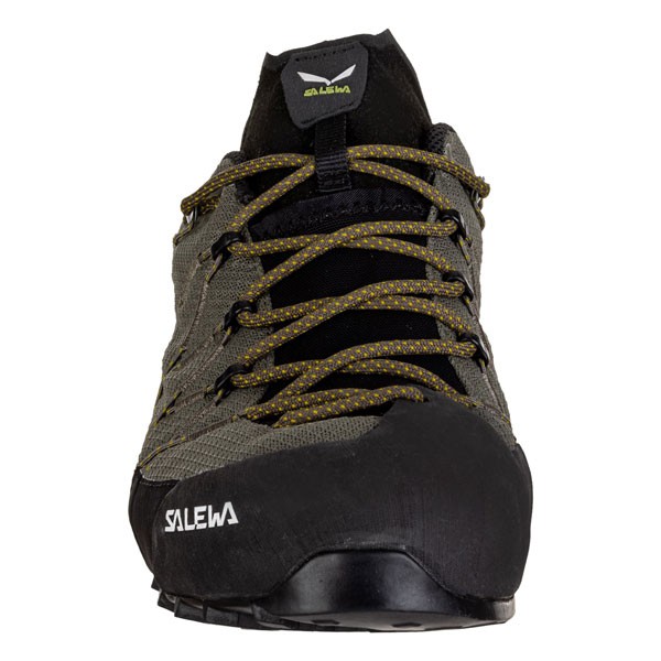 Salewa moški čevlji Wildfire 2 GTX.