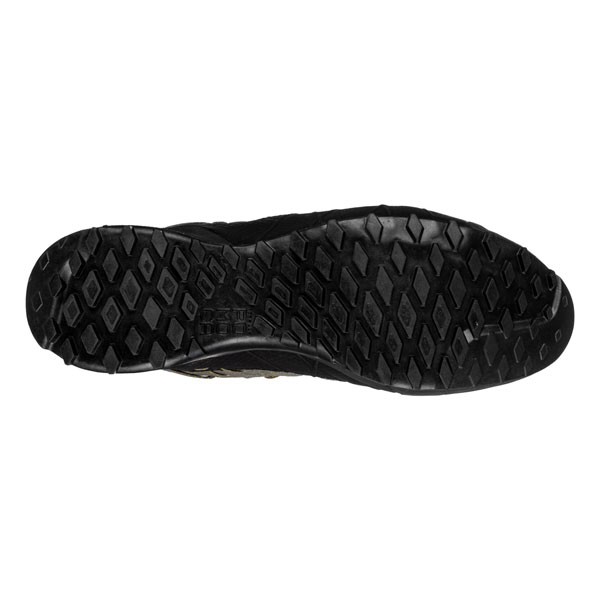 Salewa moški čevlji Wildfire 2 GTX.