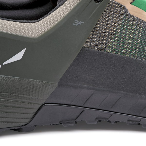 Moški čevlji Salewa Wildifre NXT