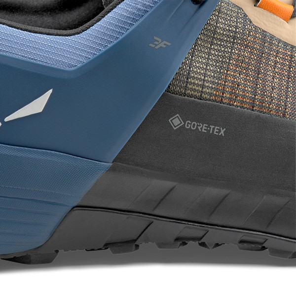 Moški čevlji Salewa Wildifre NXT GTX