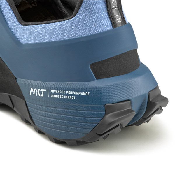 Moški čevlji Salewa Wildifre NXT GTX