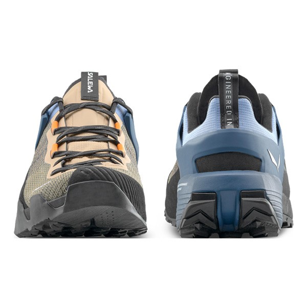 Moški čevlji Salewa Wildifre NXT GTX