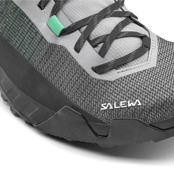 Moški čevlji Salewa Wildifre NXT Mid GTX