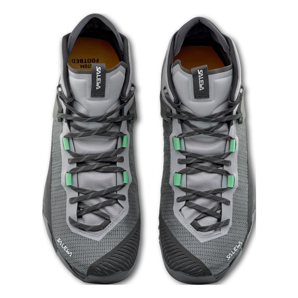 Moški čevlji Salewa Wildifre NXT Mid GTX