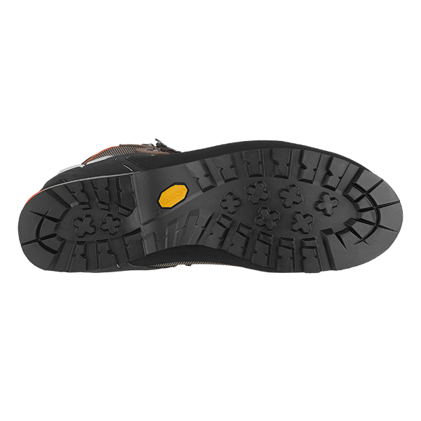 Salewa moški pohodni čevlji Crow GTX