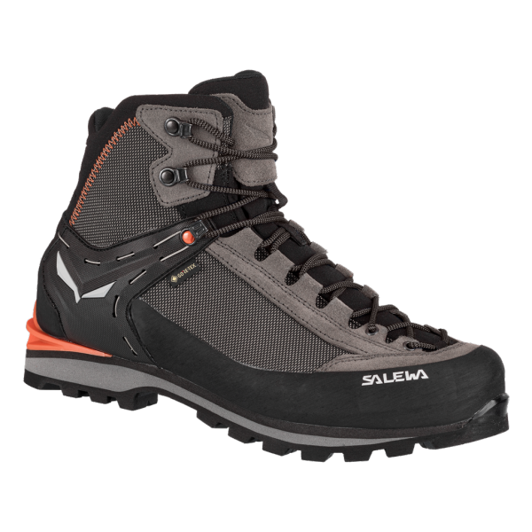 Salewa moški pohodni čevlji Crow GTX