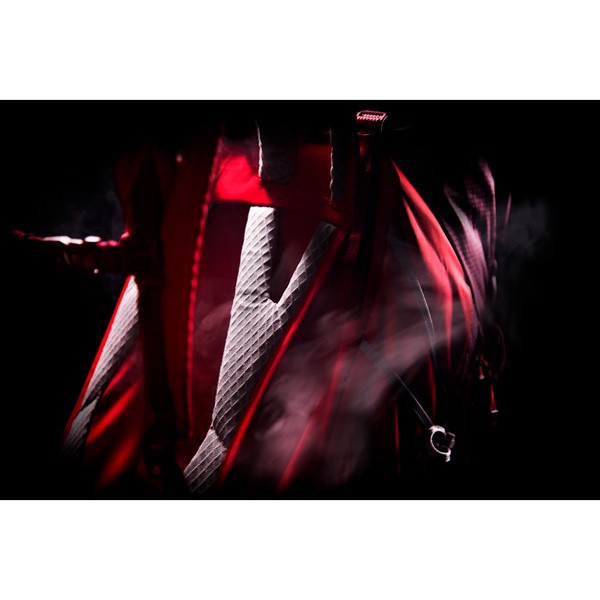 Salewa nahrbtnik Alp Trainer.