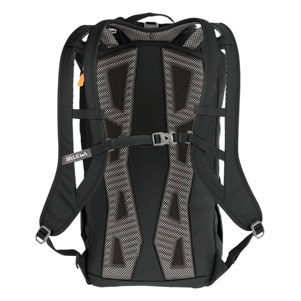 Salewa nahrbtnik Firepad 25 L.