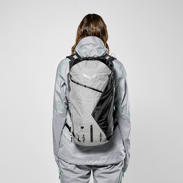 Nahrbtnik Salewa NXT 25L