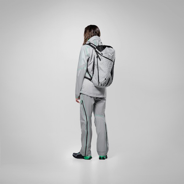 Nahrbtnik Salewa NXT 25L