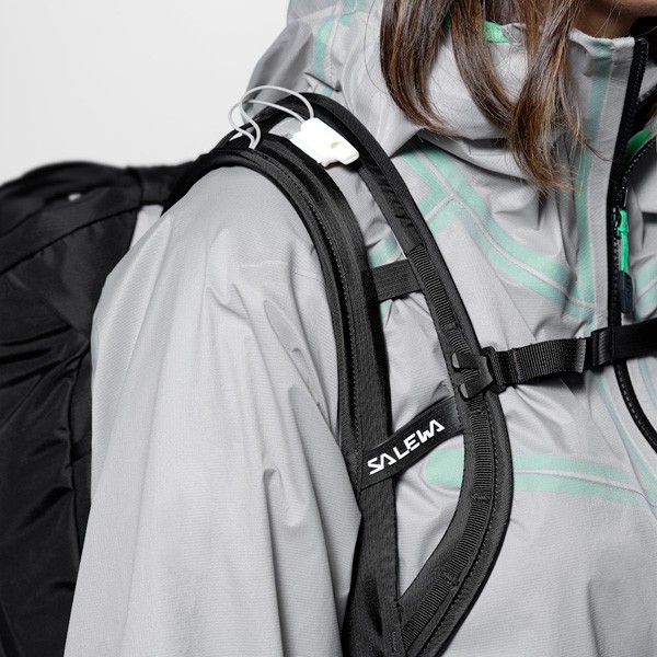 Nahrbtnik Salewa NXT 25L