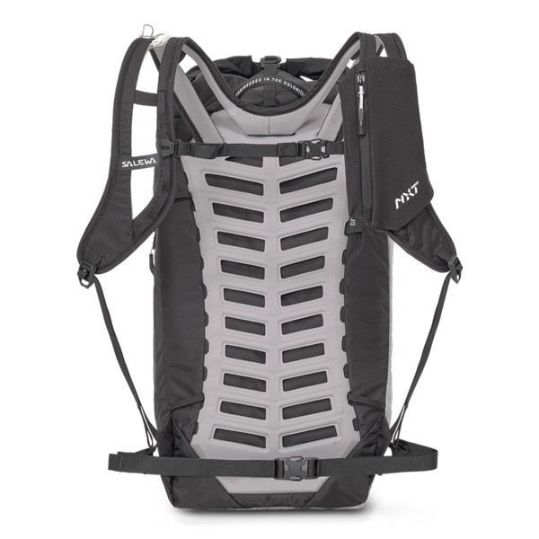Nahrbtnik Salewa NXT 25L