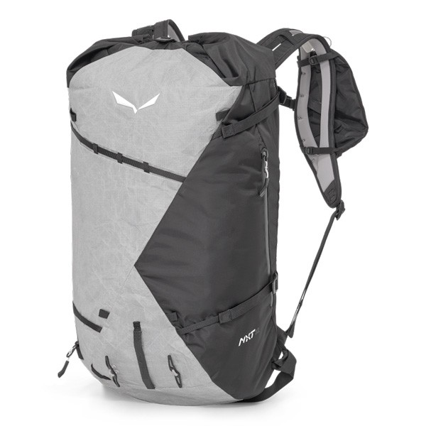 Nahrbtnik Salewa NXT 32L