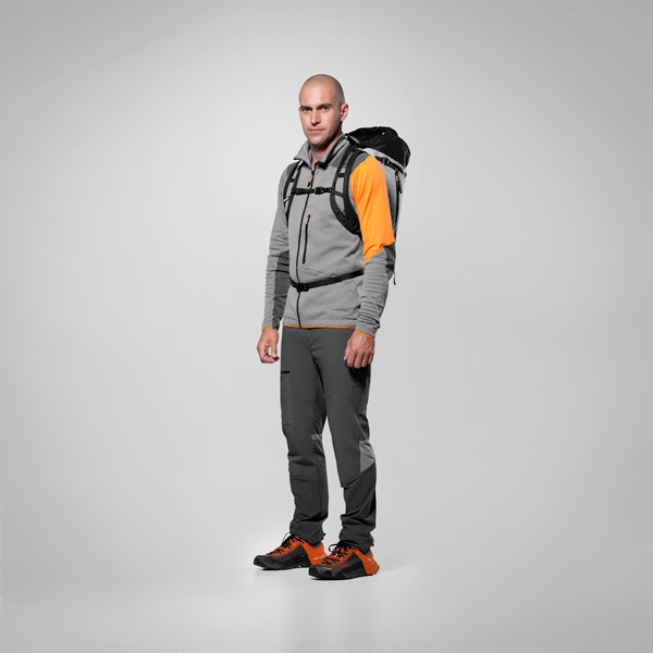 Nahrbtnik Salewa NXT 32L