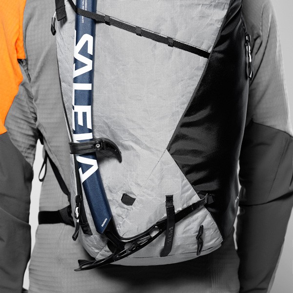 Nahrbtnik Salewa NXT 32L