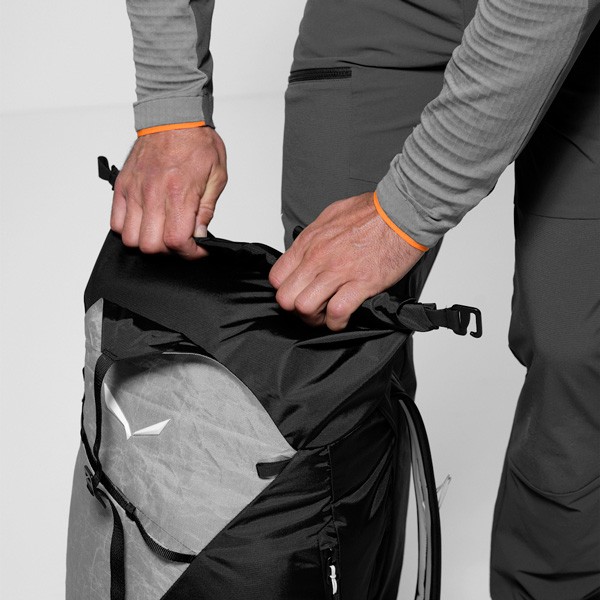 Nahrbtnik Salewa NXT 32L