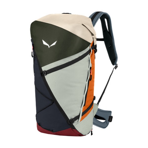 Nahrbtnik Salewa Puez 32 5L