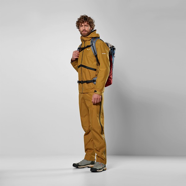 Nahrbtnik Salewa Puez 32 5L