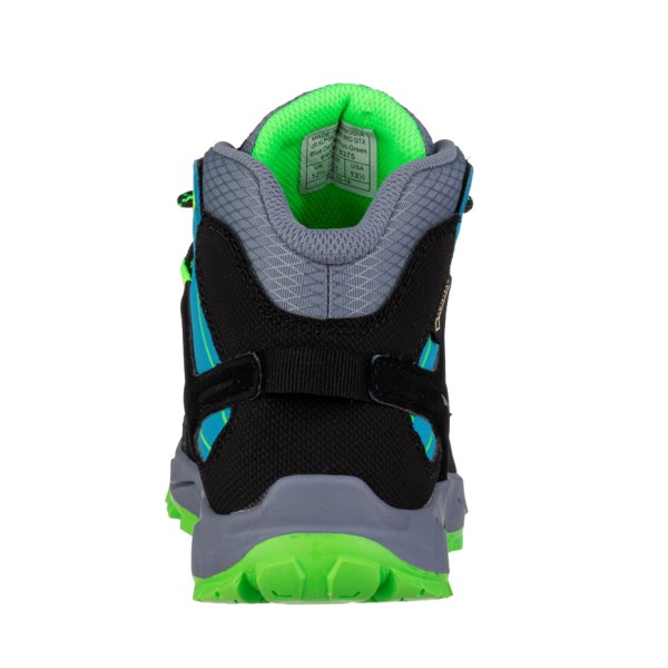 Salewa otroški čevlji Alp Tariner GTX Mid.