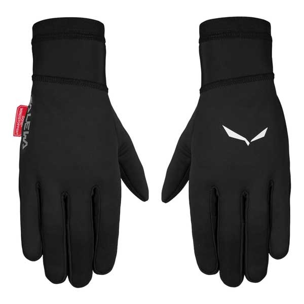 Salewa pohodne rokavice Pedroc Finger.