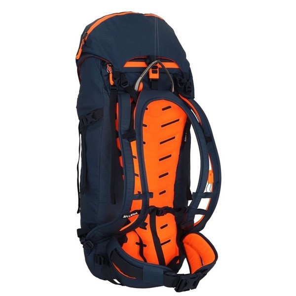 Salewa Ortles Guide 35 L, pohodni nahrbtnik