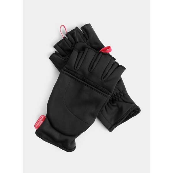 Salewa rokavice Sesvenna Fold.