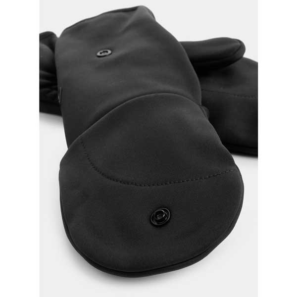 Salewa rokavice Sesvenna Fold.