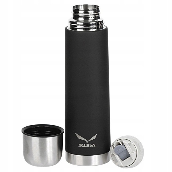 Salewa steklenica Thermobottle 0,75 l.