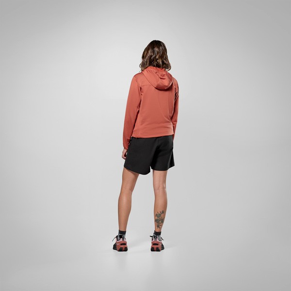 Ženska jopica Salewa Puez Altavia Polarlite