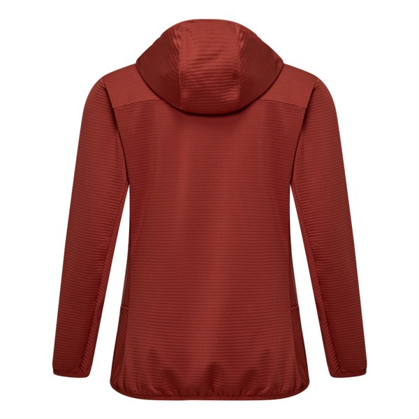 Ženska jopica Salewa Puez Altavia Polarlite