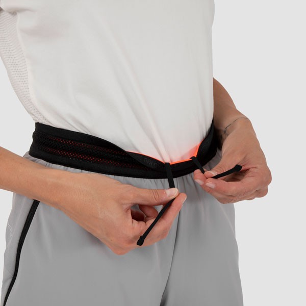 Salewa ženske pohodne hlače DST Hybrid