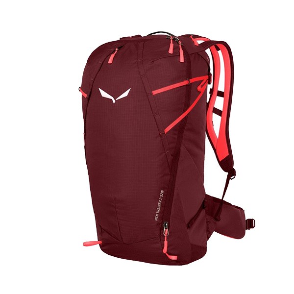 Salewa ženski nahrbtnik Mtn Trainer 2 22L.