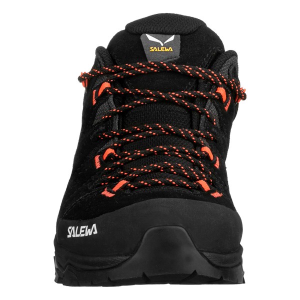 Salewa ženski pohodni čevlji Alp Trainer 2 GTX
