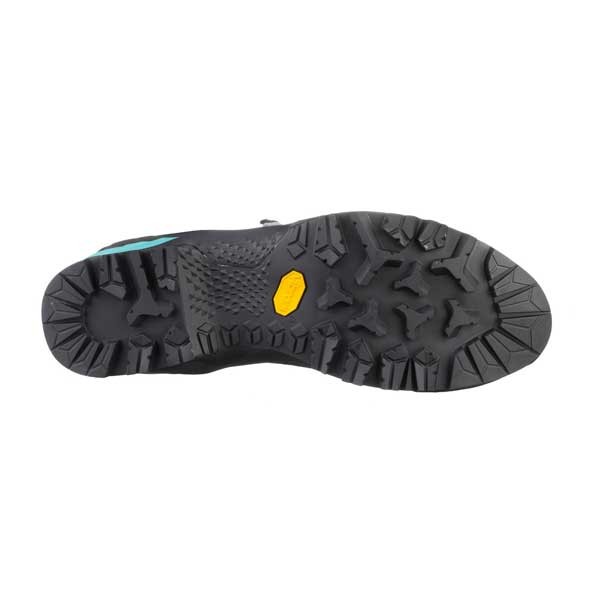 Vibram podplat.