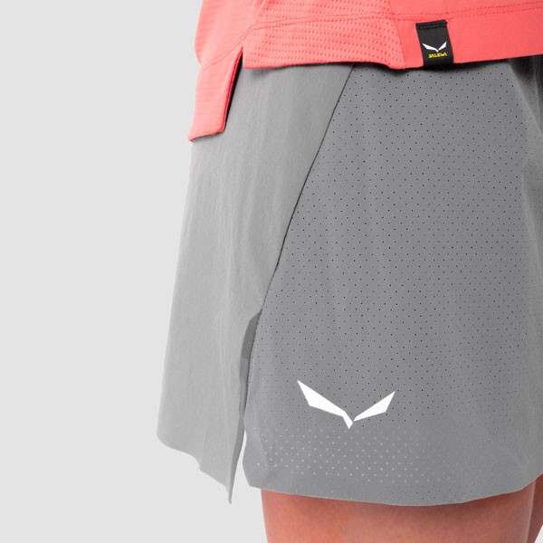 Salewa žensko krilo Pedroc 2 DST.