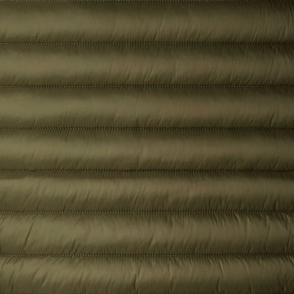 Save the Duck moška jakna Giga01 Donald.