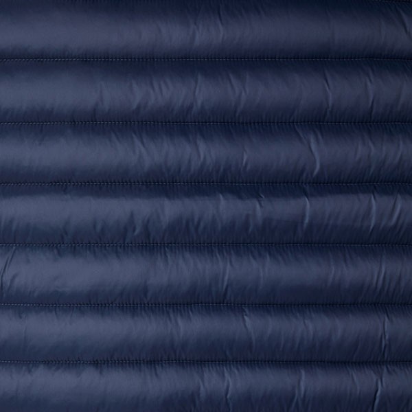 Moška puhovka Save the Duck Giga01 Donald.