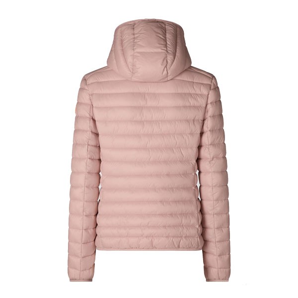 Save The Duck Giga15 Daisy, ženska puhovka