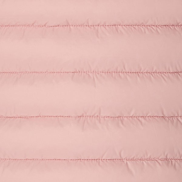 Save The Duck Giga15 Daisy, ženska puhovka