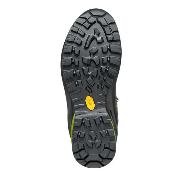 Scarpa moški pohodni čevlji Cyclone S GTX.