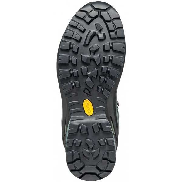 Scarpa ženski pohodni čevlji Cyclone S GTX.